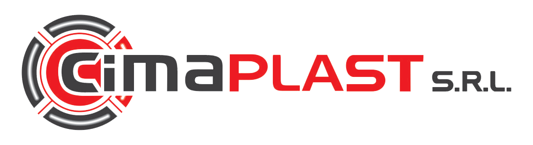 Logo CIMAPLAST